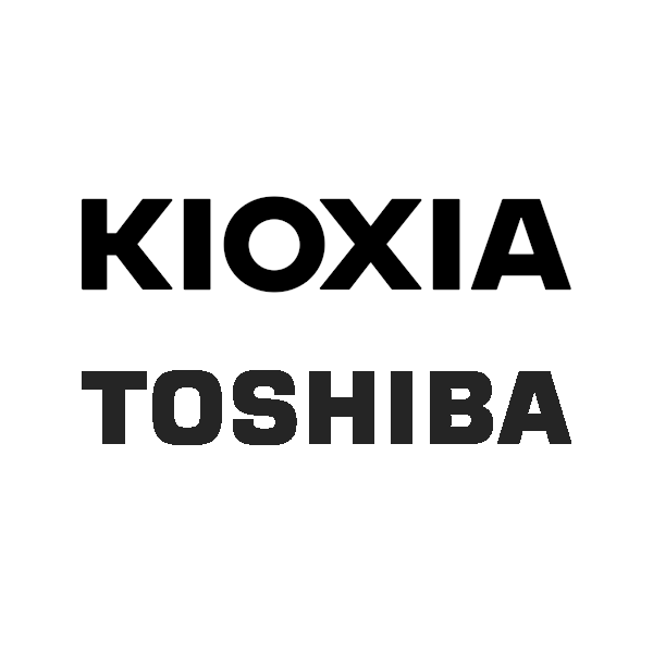 Kioxia/Toshiba